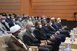 جلسه شورای اداری خراسان جنوبی