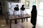 آغاز مرحله استانی مسابقات سراسری قرآن اوقاف بخش بانوان در آذربایجان شرقی‎‎
