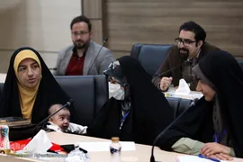 نخستین رویداد مشکل‌گشا با موضوع بررسی چالش‌های عدم تحقق تربیت ۱۰میلیون حافظ قرآن کریم
