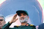 هم‌آوایی بانوان نصف‌ جهان در دفاع از وطن