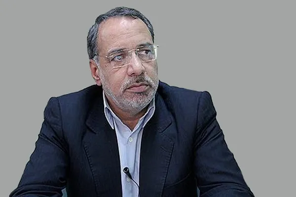 قوای سه‌گانه از اختیارات قانونی خود به‌جا و مناسب استفاده کنند + صوت