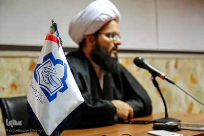 وحدت حوزه و دانشگاه