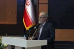 چهارمین نشست شورای اداری خراسان‌جنوبی