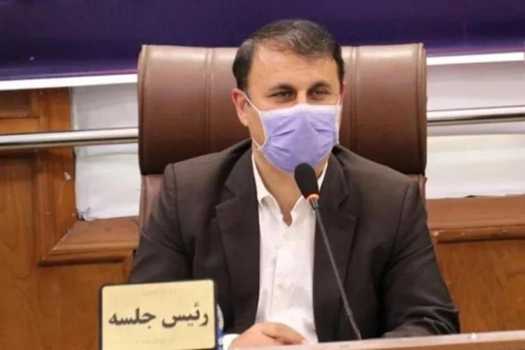 لزوم بهره گیری از فضای مجازی در برگزاری برنامه‌های دهه فجر