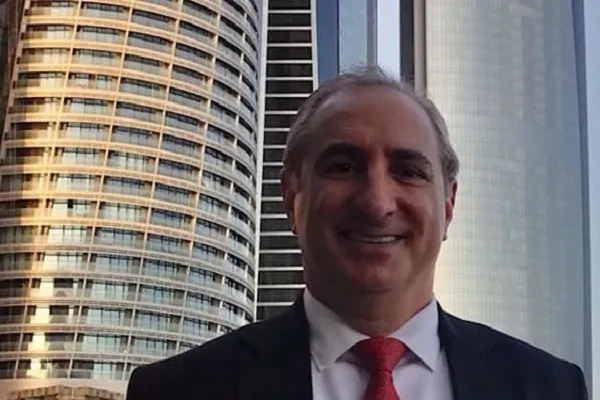 رژیم صهیونیستی اولین سفیر خود در بحرین را تعیین کرد
