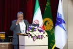 اختتامیه سی‌ونهمین جشنواره ملی قرآن و عترت دانشجویان در اصفهان