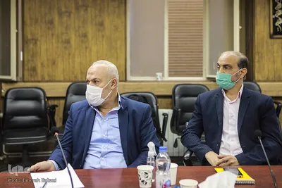همایش ملی نهمین دوره اردوی فرهنگی ـ آموزشی «طریق جاوید»