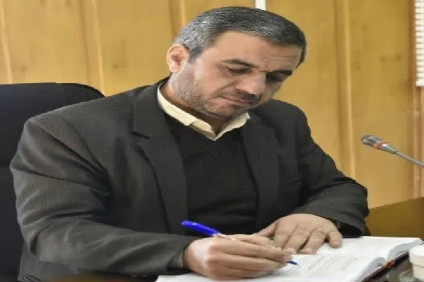 راه اصلاح از سوزاندن قرآن عبور نمی‌کند