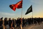 ثبت‌نام بیش از ۲۵ هزار زائر سمنانی در اربعین حسینی