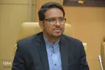 نشست شورای قرآن و عترت استان فارس