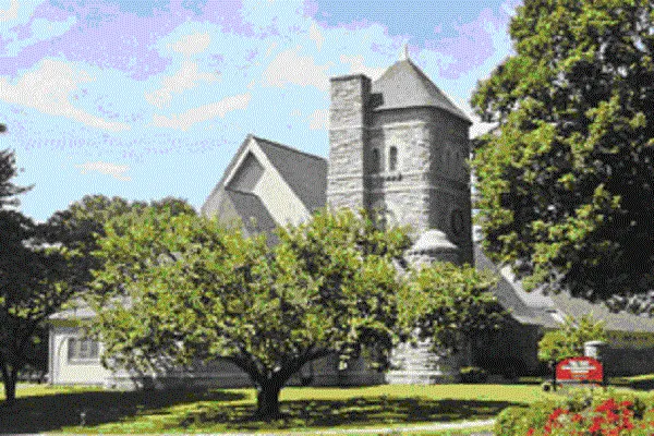 Taron Bahasi Kan Masihu A Cikin Kur'ani A Connecticut