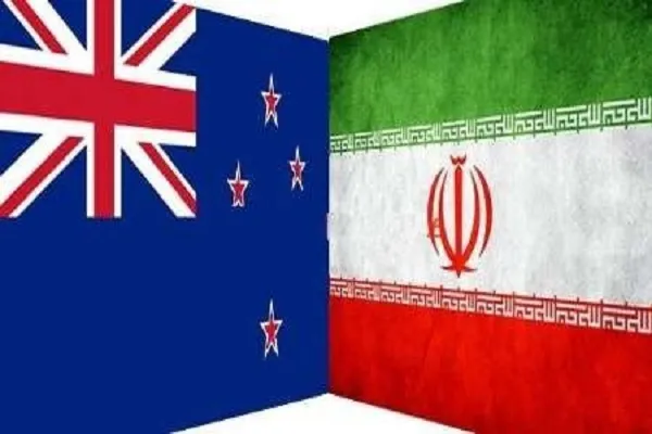 آزادی دانشجوی نخبه ایرانی مقیم استرالیا پس از ۱۳ ماه بازداشت