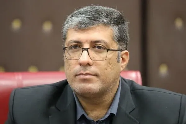 استان ایلام؛ آینده روشن انقلاب اسلامی