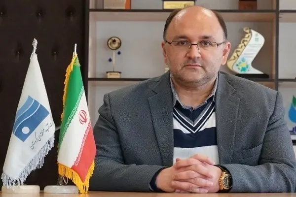 صیانت از منابع آب کردستان با مدیریت توأمان آب و برق امکانپذیر است