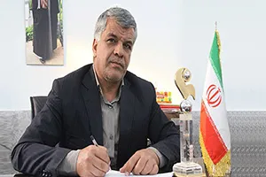 نخستین جشنواره «آیینه زمان» در مدارس یزد برگزار می‌شود
