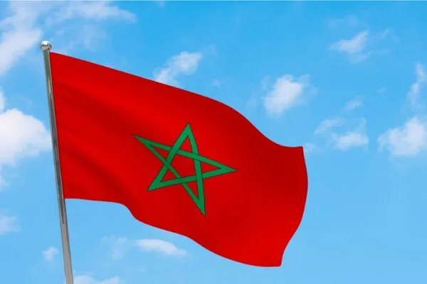 المغرب: إطلاق المسابقة الإقليمية في تجويد القرآن في مدينة 