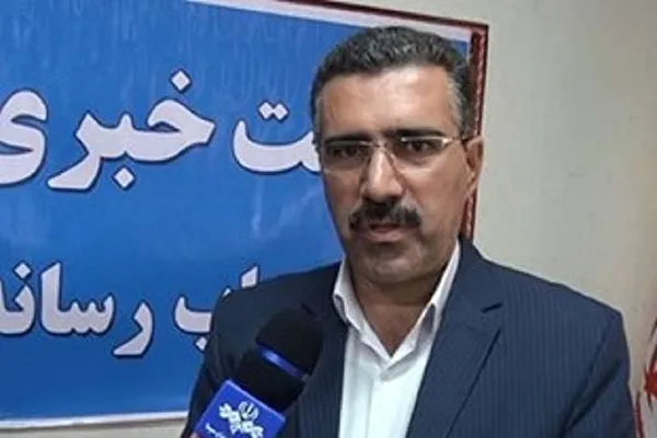 وقف 121 متر مربع زمین با نیت ساخت مسجد بانوان در سقز