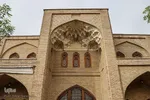 از مرند تا ارس؛ میراثی ماندگار به درازای تاریخ‎‎