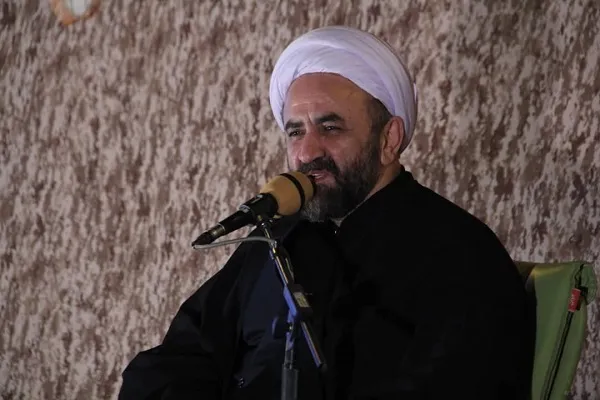 شهادت ۱۴۰ روحانی در عملیات کربلای ۴