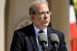 Le CFCM s’oppose à la présentation « des caricatures du Prophète » dans les écoles