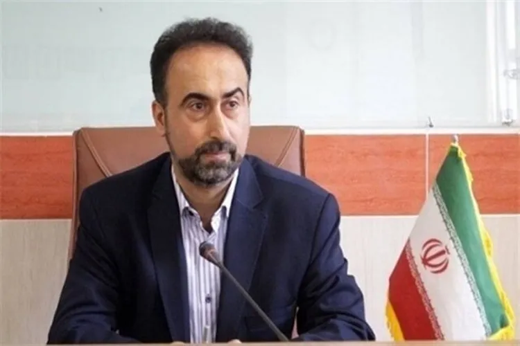 شعبانی