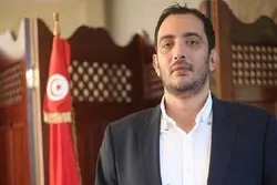 Detained Tunisian MP Goes on Hunger Strike