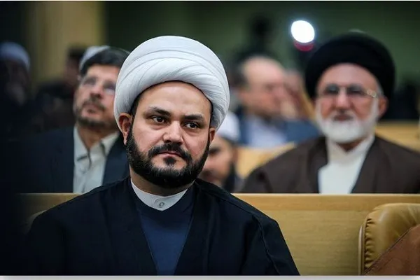 له مقاومتي چورلیزه د شهید آیت الله رئیسي ځلانده دریځونه پر ټولو روښانه دی