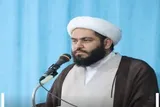 این روزها حضور در صحنه و صرفه‌جویی اهمیت دوچندانی دارد