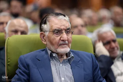 اولین رویداد ملی جهادگران و الگوهای موفق کسب و کار