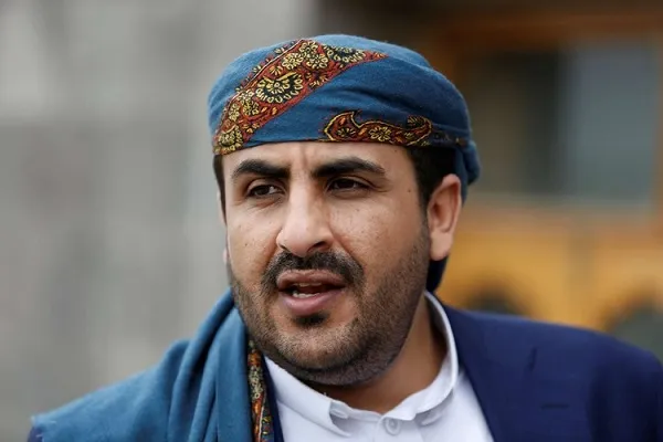 صنعاء: سعودی‌های مجرم به جای آتش‌بس، تجاوز و محاصره علیه یمن را متوقف کنند