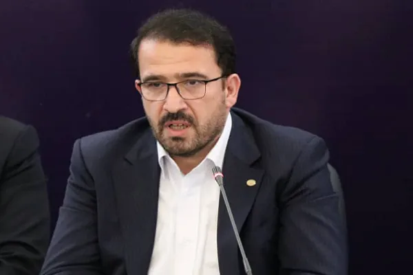 مکتب سلیمانی برگرفته از اسلام ناب و آرمان‌های انقلاب است