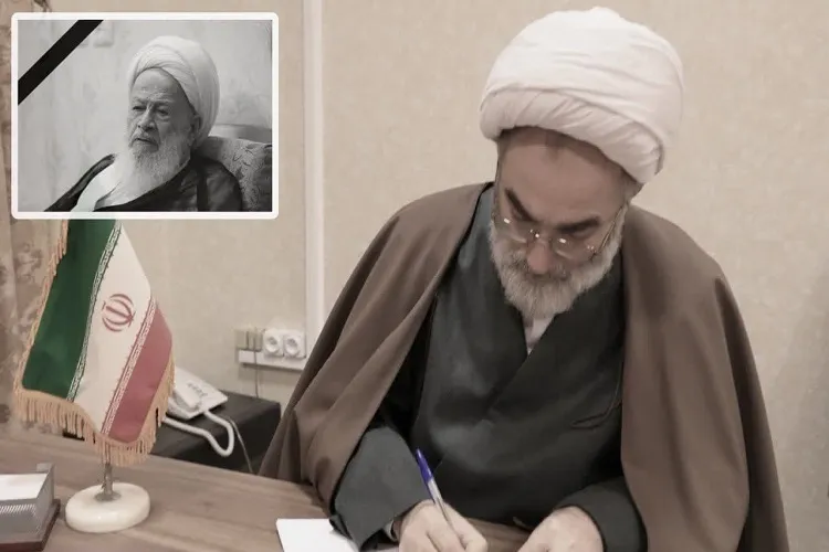 روز پنجشنبه در گیلان عزای عمومی اعلام شد