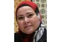 Grâce à l’islam, la femme a retrouvé sa dignité