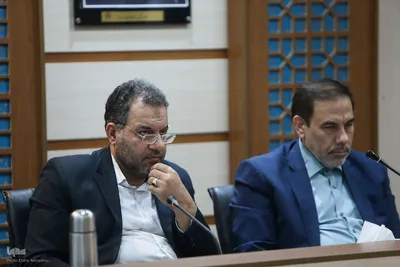 انتخاب رئیس شورای فرهنگی اجتماعی زنان