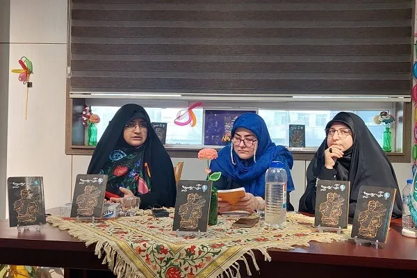 «مرگ بر مدرسه» نقد کودکانه بدون قضاوت بزرکسالانه است