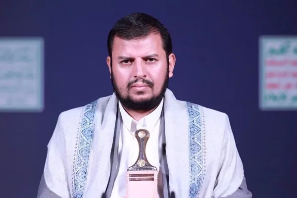 Ansarullah Leader: Yemen's Ability to Strike Israel Stronger Than Ever
