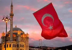15 membres présumés de l’Etat Islamique arrêtés en Turquie