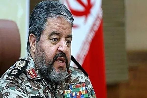 نقش فعال اینستا و واتس اپ در حوادث اخیر