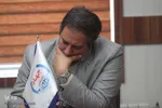 نشست بررسی ابعاد مختلف «وحدت حوزه و دانشگاه» - اراک/عکاس:زهرا بهرامی