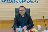 رقابت نمایندگان مازندران در مرحله نهایی مسابقات همخوانی و مدیحه‌سرایی کشور