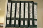کتابخانه نابینایان و کم بینایان -  تبریز