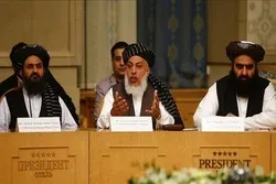 سمجھ نہیں آرہا ایسا کیا کام کریں جس سے امریکا ہمیں تسلیم کرلے، افغان وزیر خارجہ