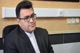 شهادت ۲۶ نفر از کادر درمان در جنگ رمضان