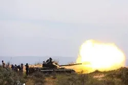 Siria, scontri al confine nonostante tregua