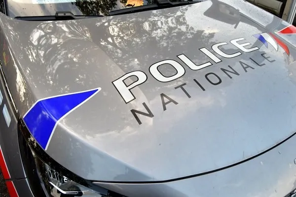 Une famille musulmane ciblée par un acte islamophobe à Lorient