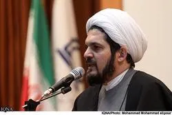 مطالبة بإجتناب الردود العاطفیة علی المسیئین للمقدسات