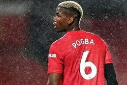 Pogba, Mahrez et Salah apportent leur soutien aux Palestiniens