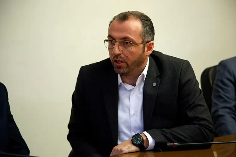 بهره‌برداری از فاز نخست مرکز رشد فناوری سلامت جهاددانشگاهی فارس تا پایان امسال