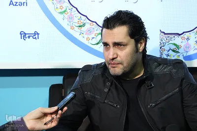 مهمانان ایکنا در روز هشتم نمایشگاه مطبوعات