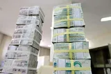 بهترین گزینه‌های سرمایه‌گذاری با سود روزانه در ایران